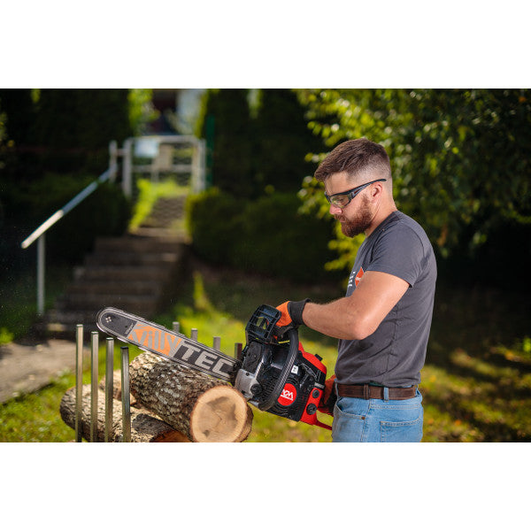 Motorna testera AGM CS 4520 - Motorne testere - SKU 066438