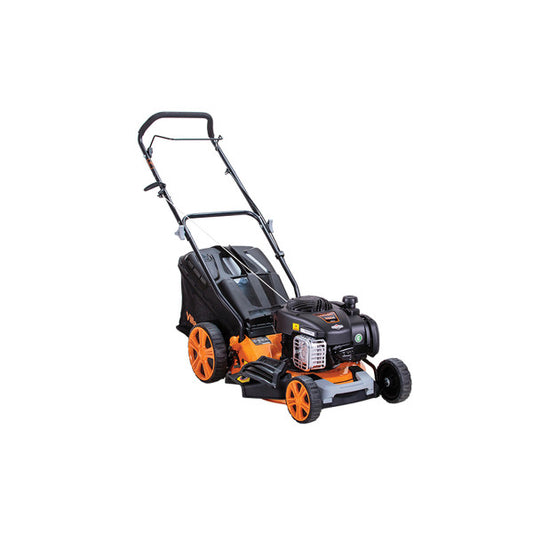 MOTORNA KOSACICA VILLAGER PRIME 4011 B