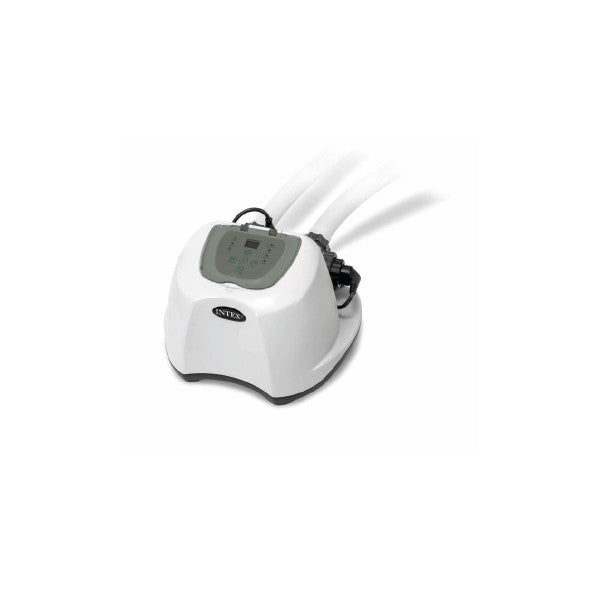 HLORINATOR CRYSTAL CLEAR - Pumpe za bazene - SKU 067001