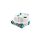 ROBOT USISIVAC ZX 300 - Setovi za održavanje - SKU 067003
