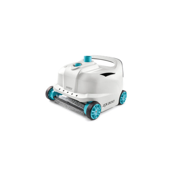 ROBOT USISIVAC ZX 300 - Setovi za održavanje - SKU 067003