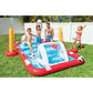 BAZEN DECJI 3.25 x 2.67 x1.02 - ACTION SPORTS PLAY CENTER - Bazeni za decu - SKU 067005