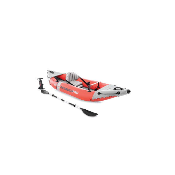 KAJAK EXCURSIONTM PRO K1 - Kajaci - SKU 067006