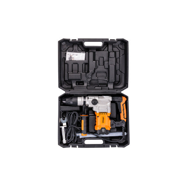 Čekić električni 1600W VLP 1610 SDS max - Elektro-pneumatski čekići - SKU 067019