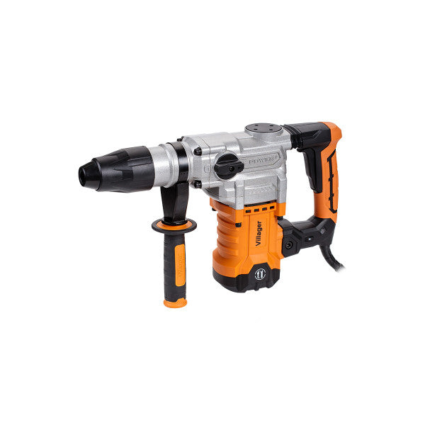 Čekić električni 1600W VLP 1610 SDS max - Elektro-pneumatski čekići - SKU 067019