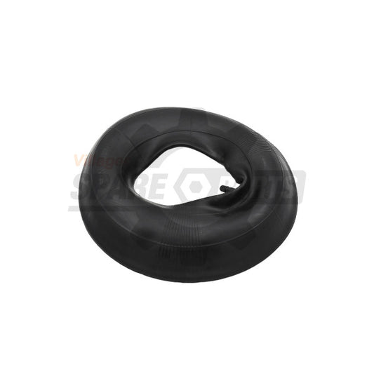 GUMA UNUTRASNJA ( ZA 13X5.00-6 )