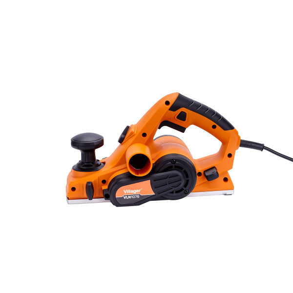 VLN 1076 Rende električno 750W - Rende - SKU 067086