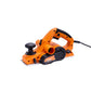 VLN 1076 Rende električno 750W - Rende - SKU 067086