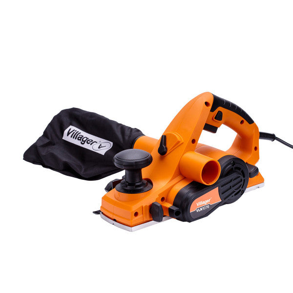 VLN 1076 Rende električno 750W - Rende - SKU 067086