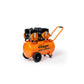 Kompresor za vazduh Villager Silent Force VAT 528/50 - Kompresori - SKU 067194