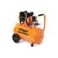 Kompresor za vazduh Villager Silent Force VAT 264/50 - Kompresori - SKU 067195