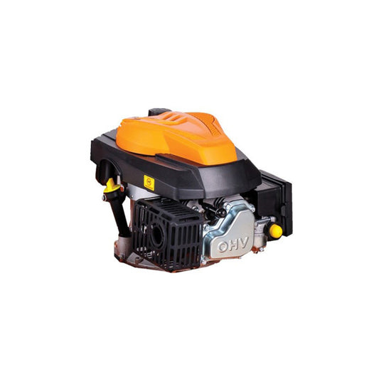 BENZINSKI MOTOR 146 CC  (EURO 5) - 22.2x46