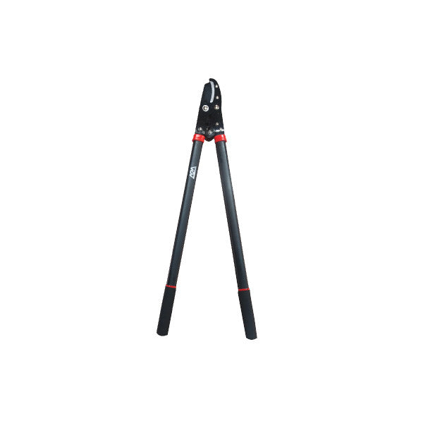 MAKAZE ZA GRANE AGM 7 - ZAKRIVLJENA OSTRICA