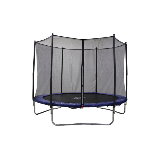 TRAMPOLINA Ø 2.44 m