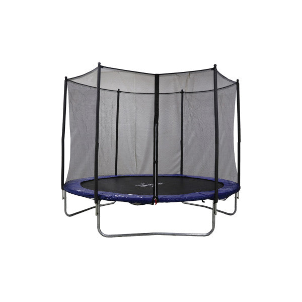 TRAMPOLINA Ø 3.05 m - Dečija oprema - SKU 067420