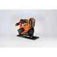Fuse akumulatorska brushless rucna kruzna testera Villager VLP 1820 - Fuse kružne testere - SKU 067788