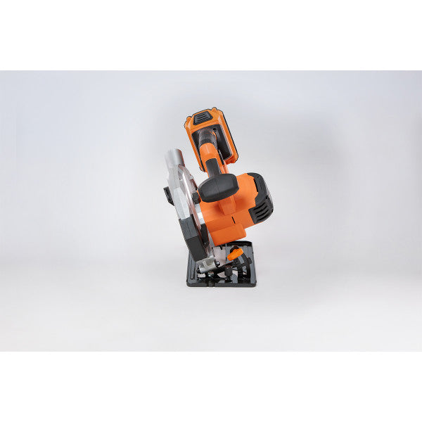 Fuse akumulatorska brushless rucna kruzna testera Villager VLP 1820 - Fuse kružne testere - SKU 067788