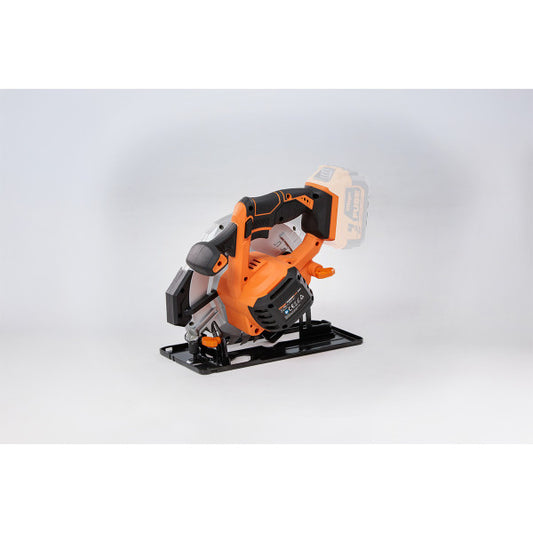 Villager VLP 1820 akumulatorska brushless kružna testera