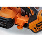 Fuse akumulatorska brushless rucna kruzna testera Villager VLP 1820 - Fuse kružne testere - SKU 067788