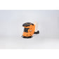 Fuse akumulatorska rotaciona brusilica VLN 7220 - Fuse brusilice - SKU 067790