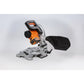 Fuse akumulatorska brushless dijagonalna testera Villager VMS 18020 - Fuse stacionarne mašine - SKU 067791