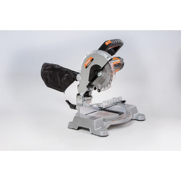 Fuse akumulatorska brushless dijagonalna testera Villager VMS 18020 - Fuse stacionarne mašine - SKU 067791