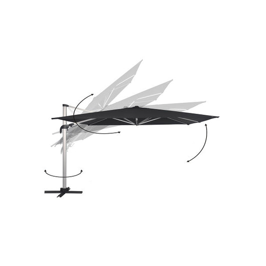 SUNCOBRAN MANILA - CRNI