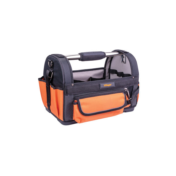 Torba za alat 45 cm Villager Jobsite 5018 - Torbe za alat - SKU 067969