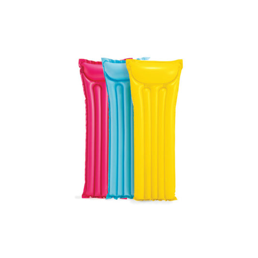 DUSEK ZA VODU ECONOMATS