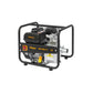 Motorna pumpa za vodu Villager WP 35 SE - Motorne pumpe - SKU 068171