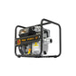 Motorna pumpa za vodu Villager WP 35 SE - Motorne pumpe - SKU 068171
