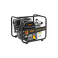 Motorna pumpa za vodu Villager WP 35 SE - Motorne pumpe - SKU 068171