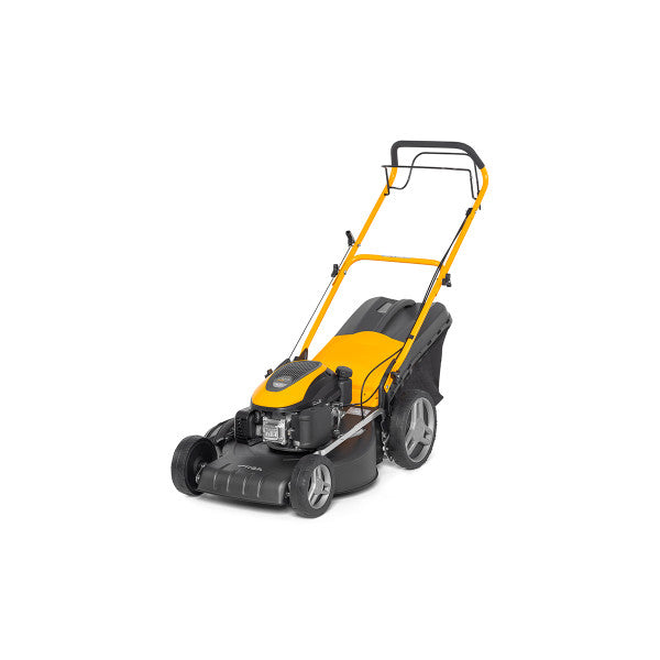 Motorna kosačica Stiga Combi 53 SQ - Motorne kosačice - SKU 068942