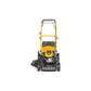 Motorna kosačica Stiga Combi 53 SQ - Motorne kosačice - SKU 068942