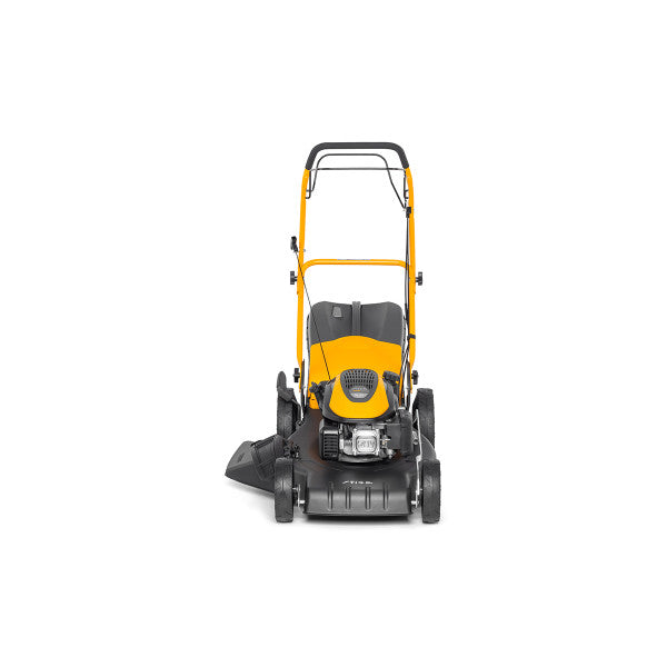 Motorna kosačica Stiga Combi 53 SQ - Motorne kosačice - SKU 068942
