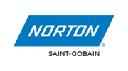 Norton