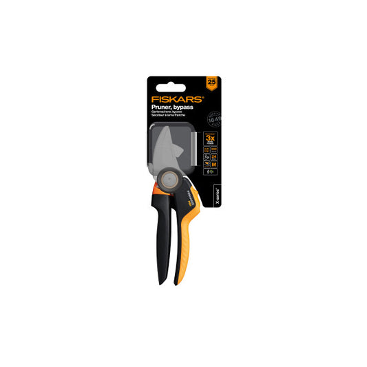 Makaze za orezivanje voćarske 1057173 P 921 - Makaze voćarske - SKU 069954