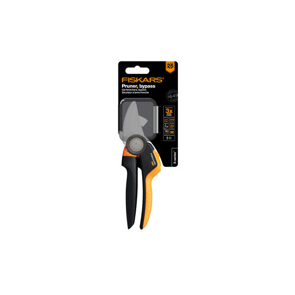 Makaze za orezivanje voćarske 1057173  P 921 - Makaze voćarske - SKU 069954