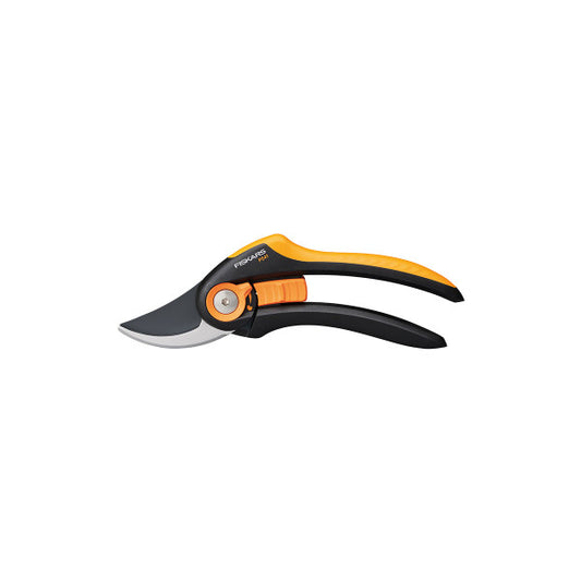 Fiskars 1057169 P 541 voćarske makaze