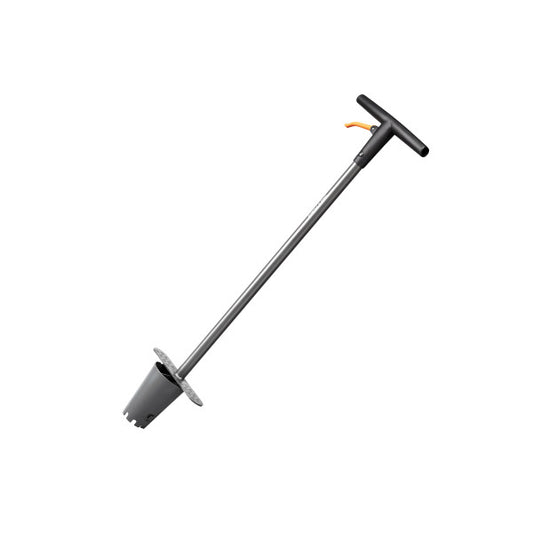 1057078 Sadilica ERGO STANDING BULB