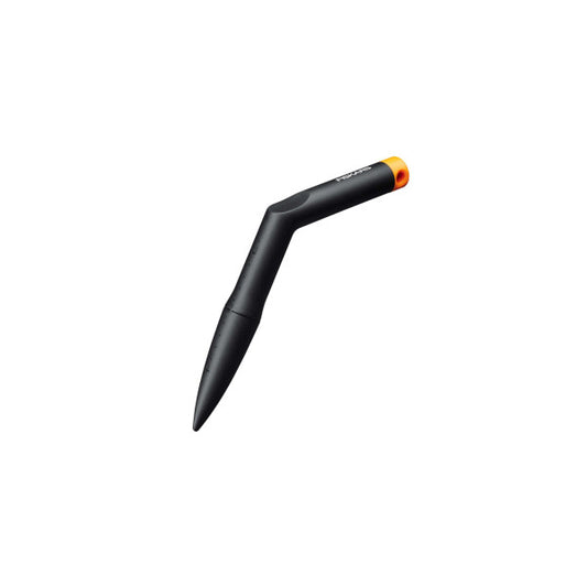 1057080 Sadilica SOLID PLANTING STICK