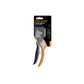 Makaze za orezivanje voćarske POWER LEVER 1057172 P 751 - Makaze voćarske - SKU 069967