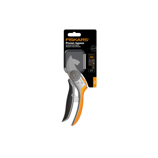 Makaze za orezivanje voćarske POWER LEVER 1057172 P 751 - Makaze voćarske - SKU 069967