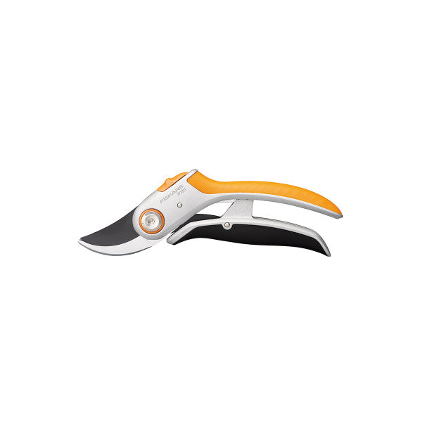 Makaze za orezivanje voćarske POWER LEVER 1057172 P 751 - Makaze voćarske - SKU 069967