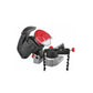 Scheppach oštrač lanca KS1200 - Scheppach - KS1200 - Vrt i poljoprivreda > Lančane pile za drvo (motorke) > Pribor za