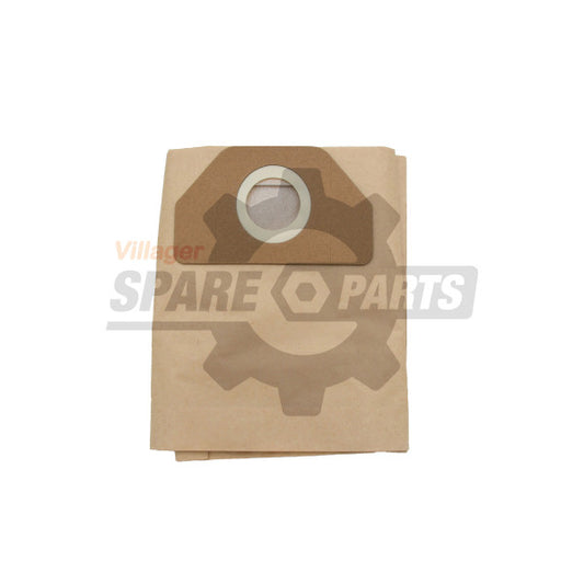 KESA ZA PRASINU 18L (1/1)