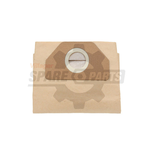 KESA ZA PRASINU 30L (1/1) - Radionički alati - delovi električnih uređaja - SKU 070812