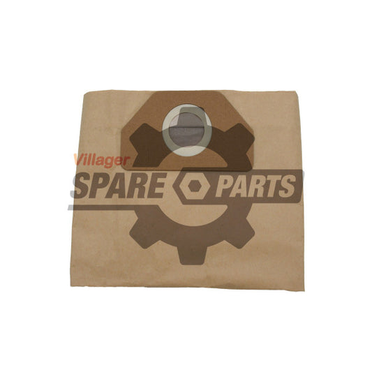 KESA ZA PRASINU 40L (1/1)