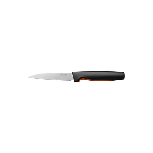 Fiskars noz za filetiranje (1057542)