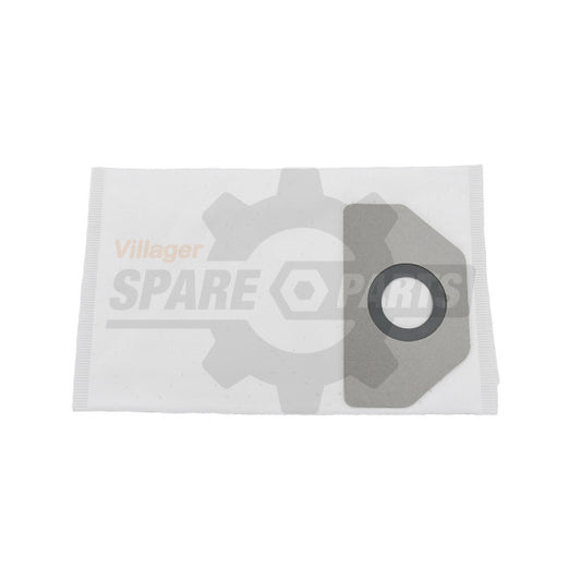 KESA ZA PRASINU MIKROFIBER 18 L  (3/1)